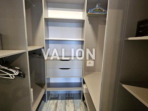 квартира за адресою Метрологічна вул., 52-А