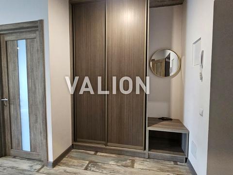 квартира за адресою Метрологічна вул., 52-А