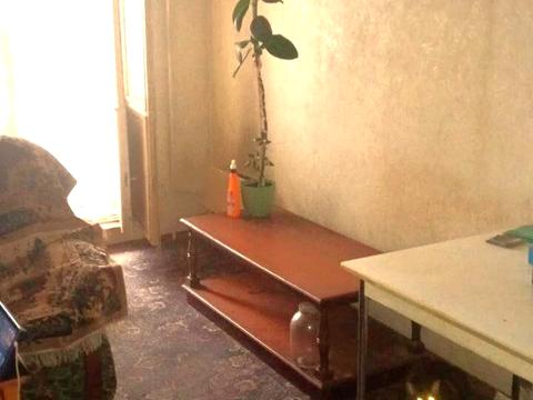 комната по адресу Героїв Космосу ул., 19-Б