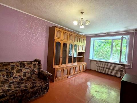 квартира за адресою Морської Піхоти вул. (Кутузова), 2-А