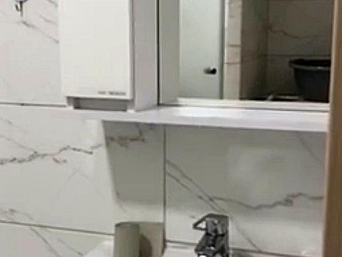 квартира по адресу Александра Довженко ул., 37