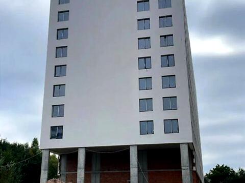квартира по адресу Трускавецкая ул., 2-А