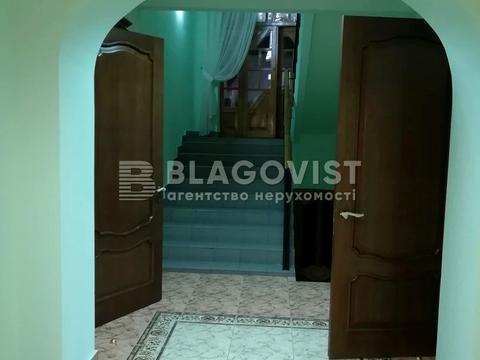 дом по адресу Пирятинская ул.