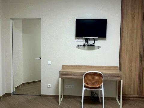 квартира за адресою Щирецька вул., 8А