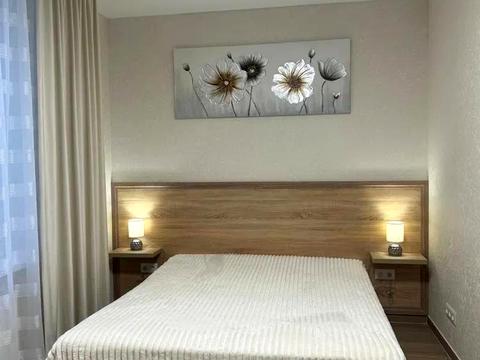 квартира за адресою Щирецька вул., 8А
