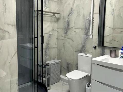 квартира за адресою Щирецька вул., 8А