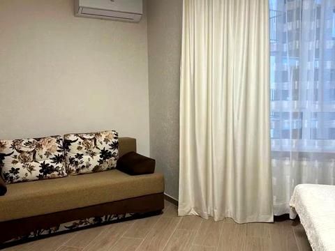 квартира за адресою Щирецька вул., 8А