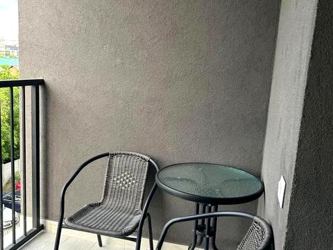 квартира за адресою Щирецька вул., 8А