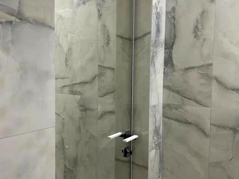 квартира за адресою Щирецька вул., 8А