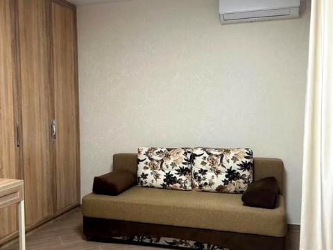 квартира за адресою Щирецька вул., 8А