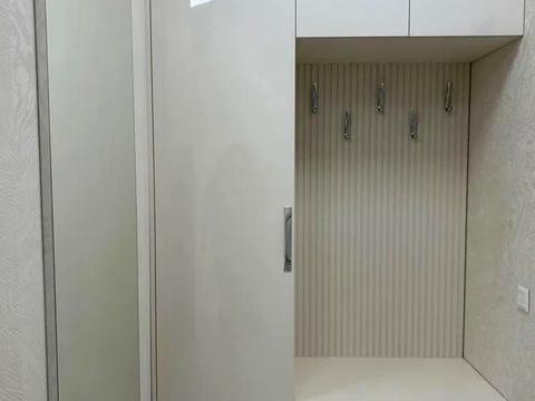 квартира за адресою Щирецька вул., 8А