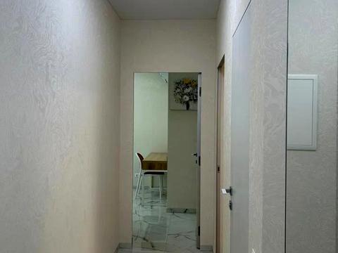 квартира за адресою Щирецька вул., 8А