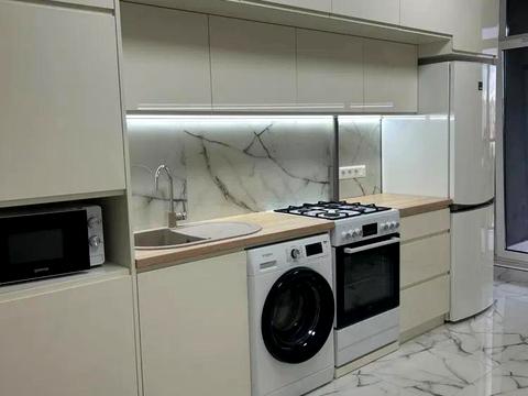 квартира за адресою Щирецька вул., 8А
