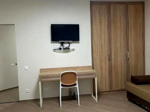 квартира за адресою Щирецька вул., 8А
