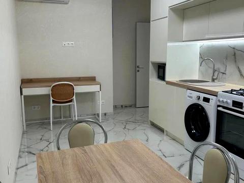 квартира за адресою Щирецька вул., 8А