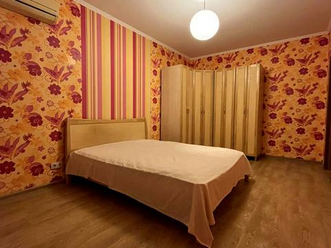 квартира за адресою Василя Касіяна вул., 2/1