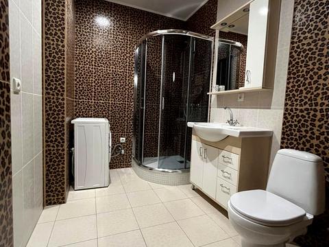 квартира за адресою Василя Касіяна вул., 2/1