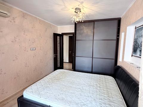 квартира за адресою Пішонівська вул., 22/2
