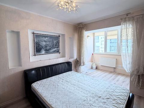 квартира за адресою Пішонівська вул., 22/2
