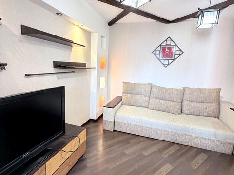 квартира за адресою Пішонівська вул., 22/2