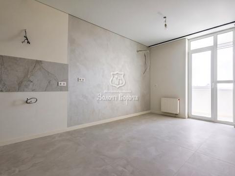 квартира за адресою Воскресенська вул., 2-В