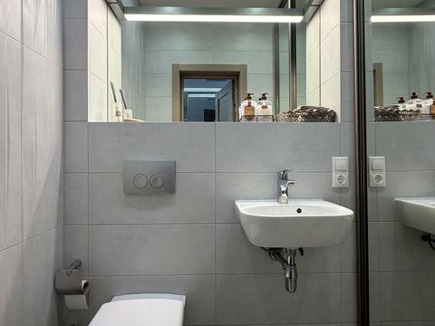 квартира по адресу Демеевская ул., 13