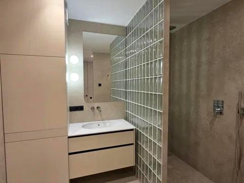 квартира по адресу Городоцкая ул., 226а, корп. 1-4