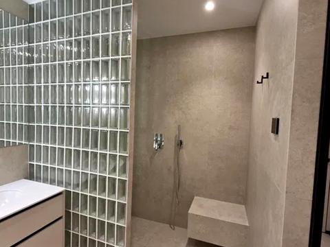 квартира по адресу Городоцкая ул., 226а, корп. 1-4