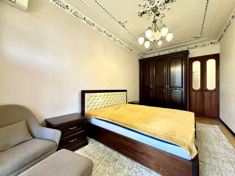 квартира за адресою Миколаїв, Аркасівська вул. (Пушкінська), 66