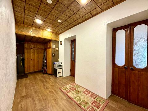 квартира за адресою Миколаїв, Аркасівська вул. (Пушкінська), 66