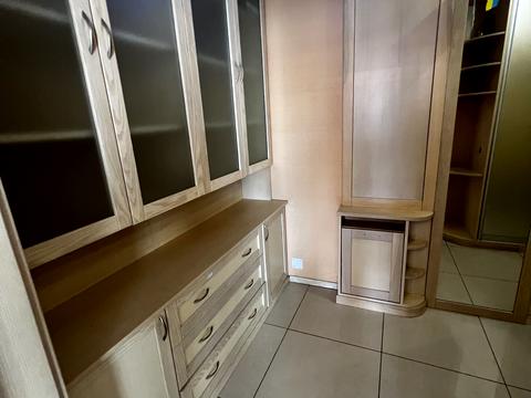 квартира за адресою Свободи просп. (Прокоф'єва), 50