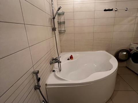 квартира за адресою Свободи просп. (Прокоф'єва), 50