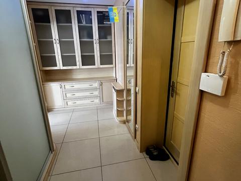 квартира за адресою Свободи просп. (Прокоф'єва), 50