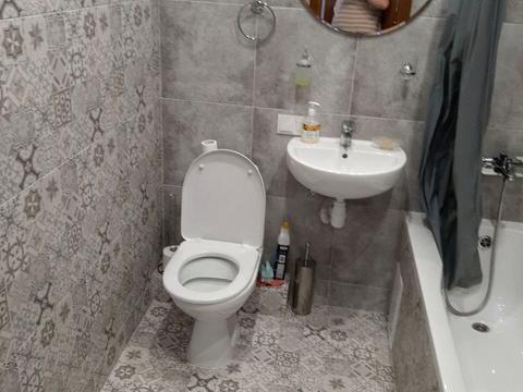 квартира по адресу Тираспольская ул., 58