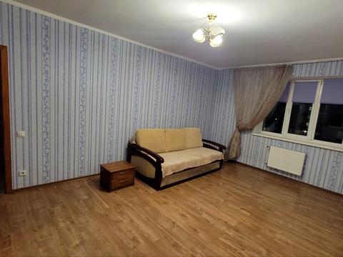 квартира по адресу Ольги Кобилянської ул. (Горького), 5-В