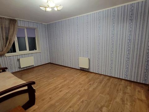 квартира по адресу Ольги Кобилянської ул. (Горького), 5-В
