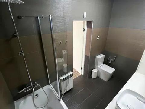будинок за адресою Дніпро, Самаркандський, 1