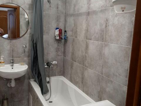 квартира по адресу Тираспольская ул., 58