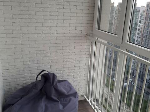 квартира по адресу Тираспольская ул., 58