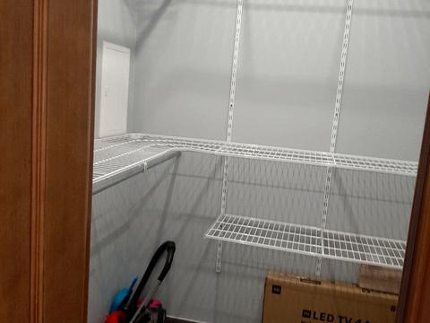 квартира по адресу Тираспольская ул., 58