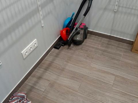 квартира по адресу Тираспольская ул., 58