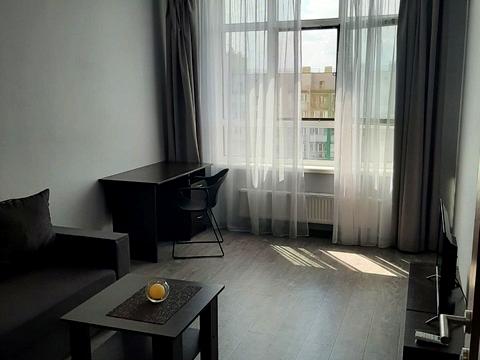 квартира по адресу Тираспольская ул., 58