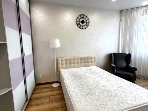 квартира по адресу Житня ул., 7