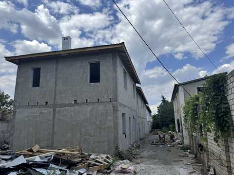 будинок за адресою Житомирська вул.