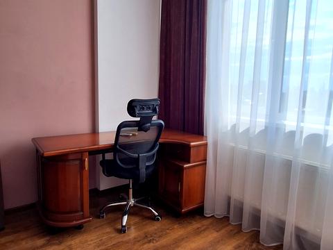 квартира за адресою Козацька вул., 114