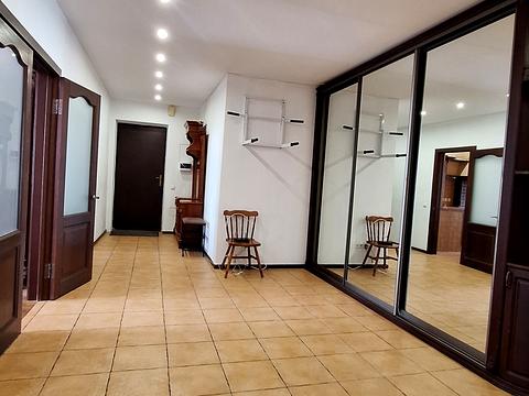 квартира за адресою Козацька вул., 114
