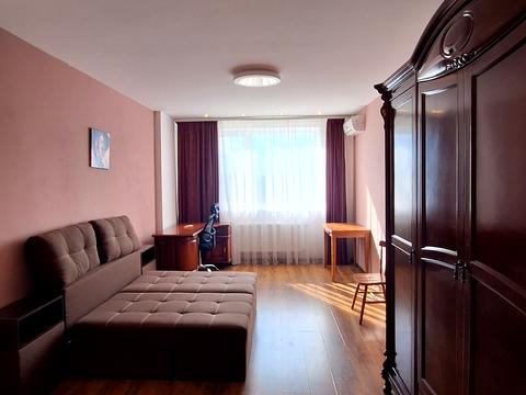 квартира за адресою Козацька вул., 114
