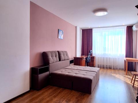 квартира за адресою Козацька вул., 114