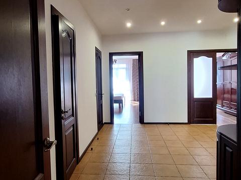 квартира за адресою Козацька вул., 114