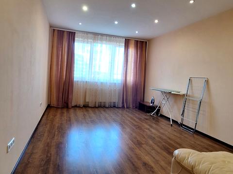 квартира за адресою Козацька вул., 114